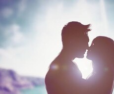 運命のお相手との未来診断します イメージ1