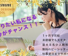 バナー作成いたします バナー&ヘッダー作成はお任せください！
