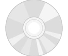 即納！動画をDVD化します イメージ1