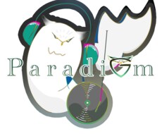 オリジナルのロゴを作成・提供します イメージ1