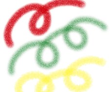 リクエスト用購入枠