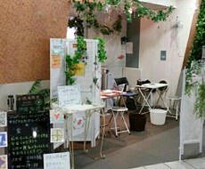 魔除け邪気避けプロテクトヒーリングします プロテクトガードをして1カ月をのりきろう　有効期限1カ月です