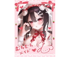 チェキ風イラスト描きます イメージ1