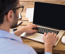 wordpress であなたのサイト作ります イメージ1