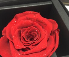 20代女性へのプレゼント選びますます イメージ1