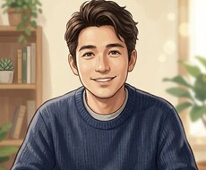 29歳飲食店経営者（男）。お話し聞きます イメージ1