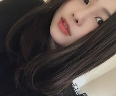 お話聞きます イメージ1