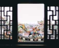台湾在住の僕が台湾旅行の取材を代行します 台湾旅行の記事を書きたいけど写真素材、現地情報が足りない時に