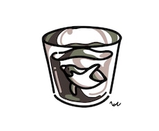 ベクターデータのイラスト作成します イメージ1