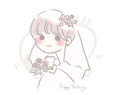 ゆるふわなイラスト制作いたします イメージ1