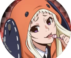 アニメ作品おすすめ教えます かめねこさん専用ページになります。