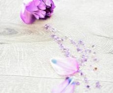 あなたの全てを受け止めます どんなことでも構いません。全てお話し下さい。