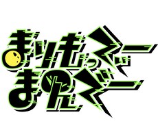 vtuber様向けのデザイン考えます イメージ1