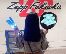 アイドルオタクがお答えします イメージ1