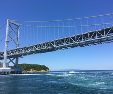 広告など様々な用途向け素材をご用意しております イメージ1