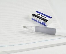 あなただけのお話作ります イメージ1
