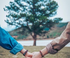 夫婦円満になりたい人向け！夫婦のお悩み聞きます 《不仲・価値観の相違・セックスレス・浮気・モラハラ》