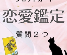 魂を震わすタロット鑑定します あなたの不安によりそいます。丁寧をこころがけています。