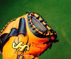 野球でのお悩み解決致します イメージ1