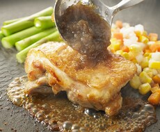 郵送頂いた商品・料理イメージを撮影代行いたします イメージ1