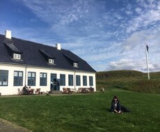 海外旅行、留学の相談聞きます イメージ1