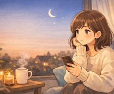 木曜から始めて、月曜の「行きたくない」を軽くします イメージ1