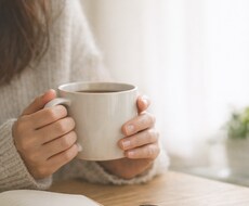 話すとスッキリする時間を提供します イメージ1