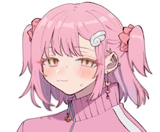 オリジナルキャラクターイラスト制作受付けます イメージ1