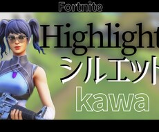 YouTubeのサムネイルを作ります イメージ1