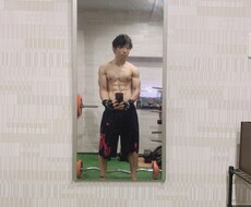 圧倒的な体脂肪操作、教えます イメージ1