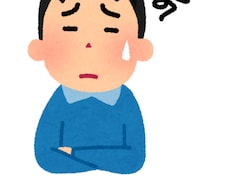 自分は発達障がい？と悩んでいる方に相談に乗ります イメージ1
