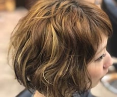 美容師がヘアアドバイスいたします 髪に関する全ての悩み解消いたします！