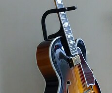 初めてでもギターを楽しめます イメージ1