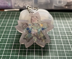 ハートシェイカー作ります イメージ1