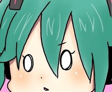 【完全オーダーメイド】オリジナルキャラクター制作します！チビキャラ風〜擬人化まで！いろいろ豊富！
