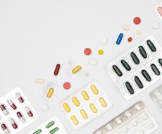 病院や薬局でだされた薬の使用期限お調べします イメージ1