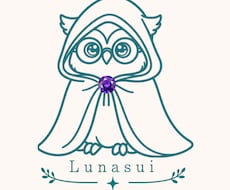 手相鑑定します イメージ1