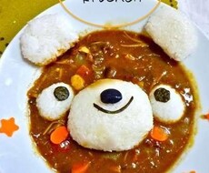 男性です。どんな愚痴でも悩みでも聞きます！ます イメージ1