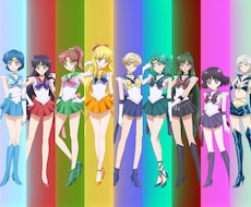 期待を高めるティザーPVを制作します デビューも新企画も、最高の一瞬を予告に。