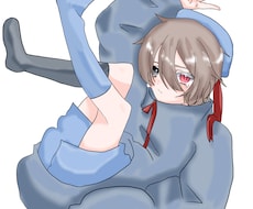 あなたの推し・オリキャラ詰め合わせを描きます イメージ1