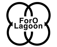 企業ロゴやアカウントロゴを作成致します イメージ1