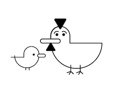 子育てカウンセリング承ります イメージ1
