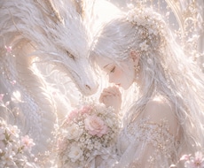 結婚運・ご縁・タイミングを丁寧に鑑定します 「結婚できるかな…」そんな不安を一人で抱えていませんか？