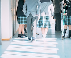 恋愛でも人生相談でもとにかくなんでも聞きます イメージ1