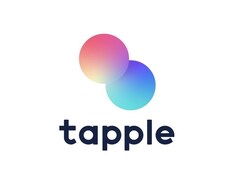 タップル・ペアーズ限定！マッチングの極意教えます イメージ1