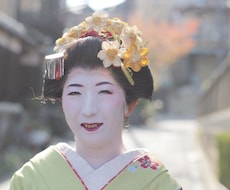 あなたの愚痴やお話しを喜んで聴きます イメージ1
