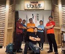 店長の悩み解決します イメージ1