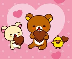 日常のお話・愚痴などお話したい方お待ちしてます イメージ1