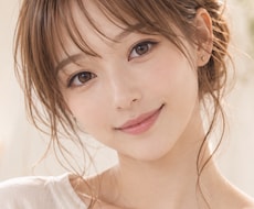 今すぐ話したい❣️１分でも優しく聴きます イメージ1