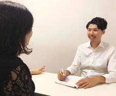 退行欲求方法であなたの悩み解決を致します